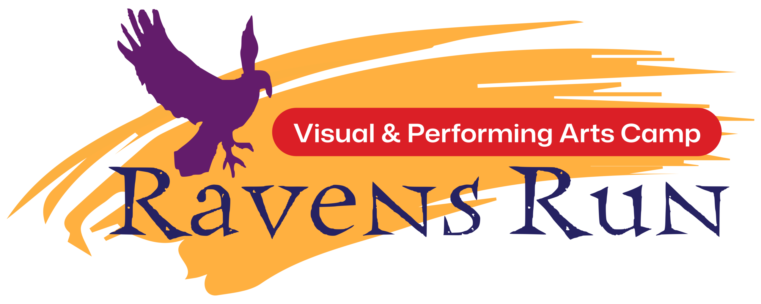 Ravens Run Arts